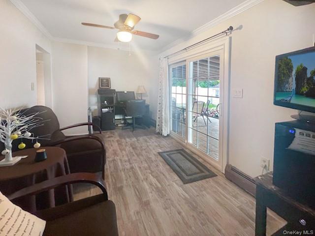 #8 photo, 62 Old Farm Road, ナッソー郡 Levittown , NY 11756