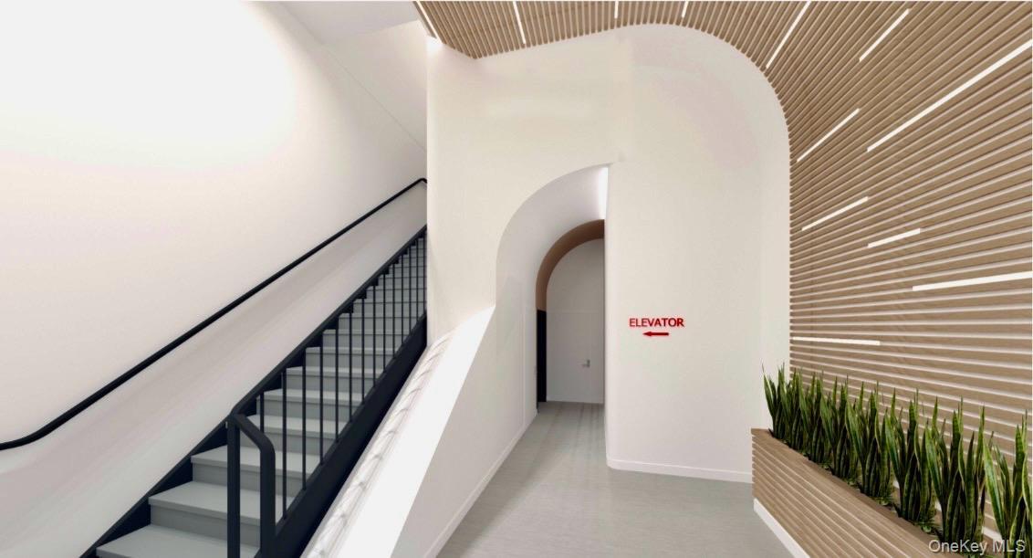 #1 photo, 2146 Mott Avenue, クイーンズ区 Far Rockaway , NY 11691