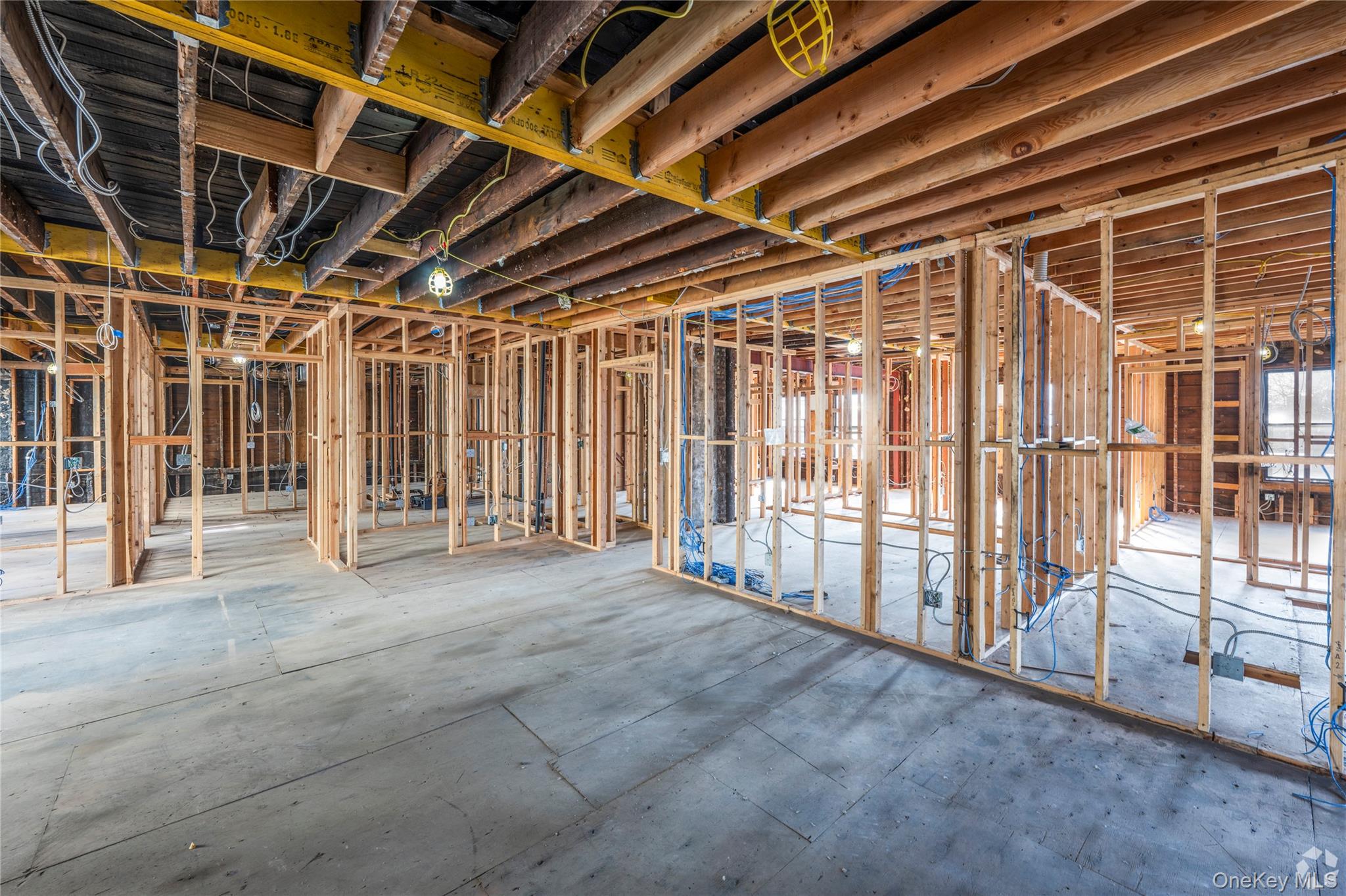 #10 photo, 2146 Mott Avenue, Far Rockaway , NY 11691