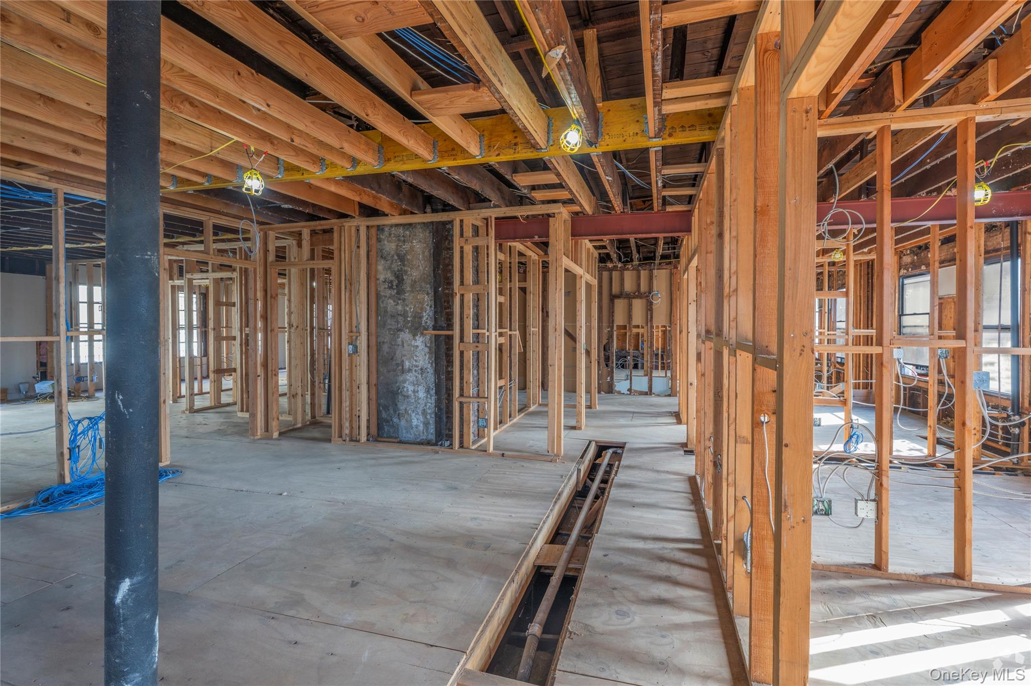 #11 photo, 2146 Mott Avenue, Far Rockaway , NY 11691