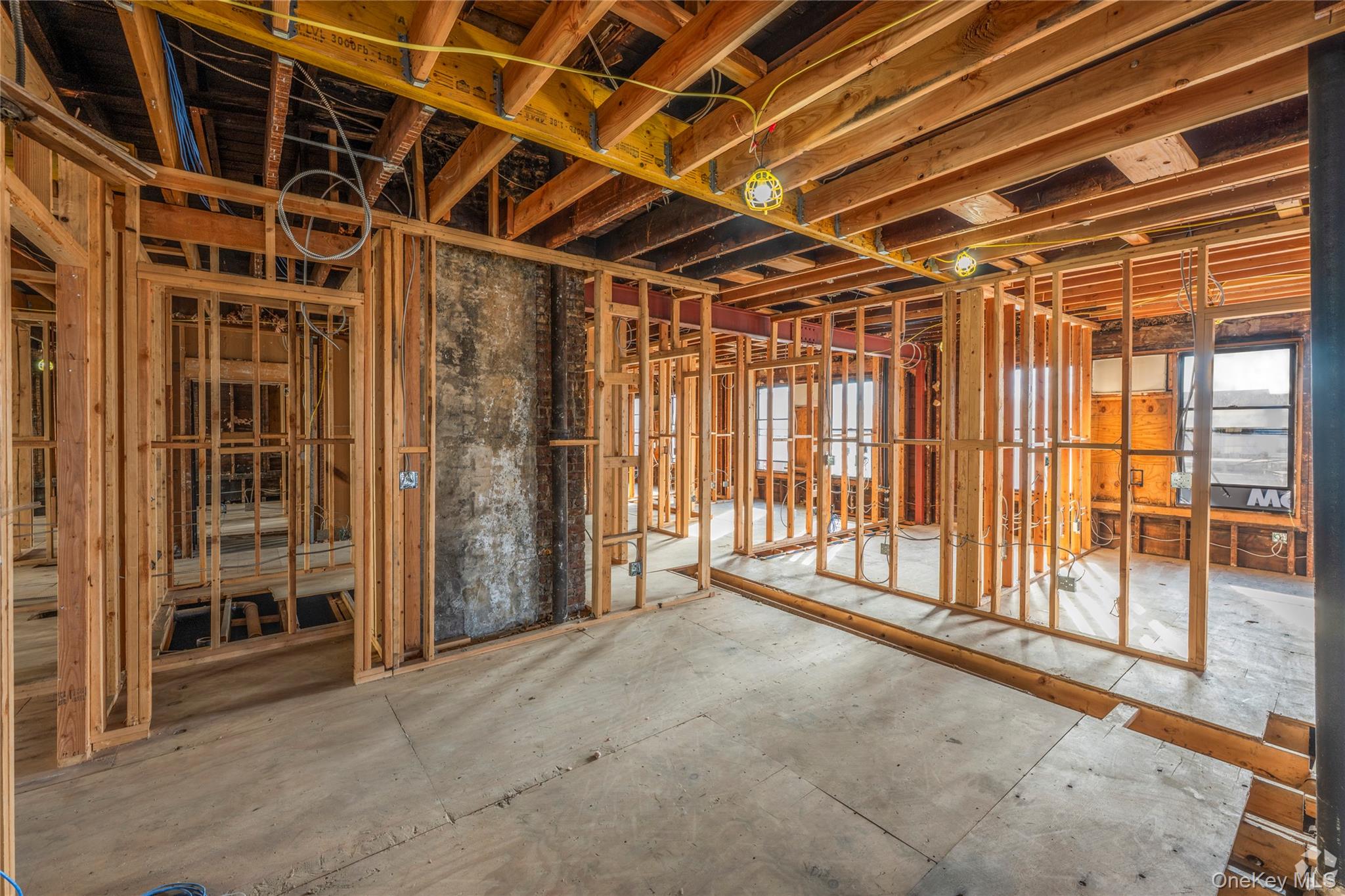 #12 photo, 2146 Mott Avenue, Far Rockaway , NY 11691