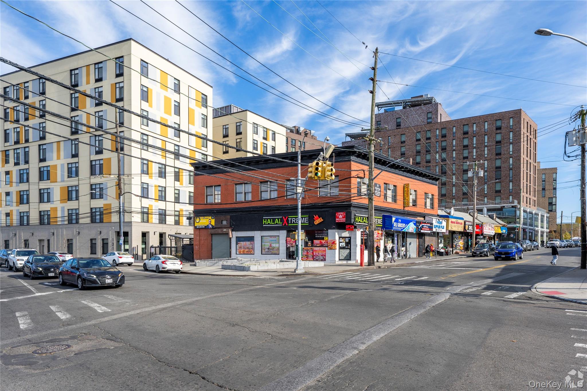 #2 photo, 2146 Mott Avenue, Far Rockaway , NY 11691