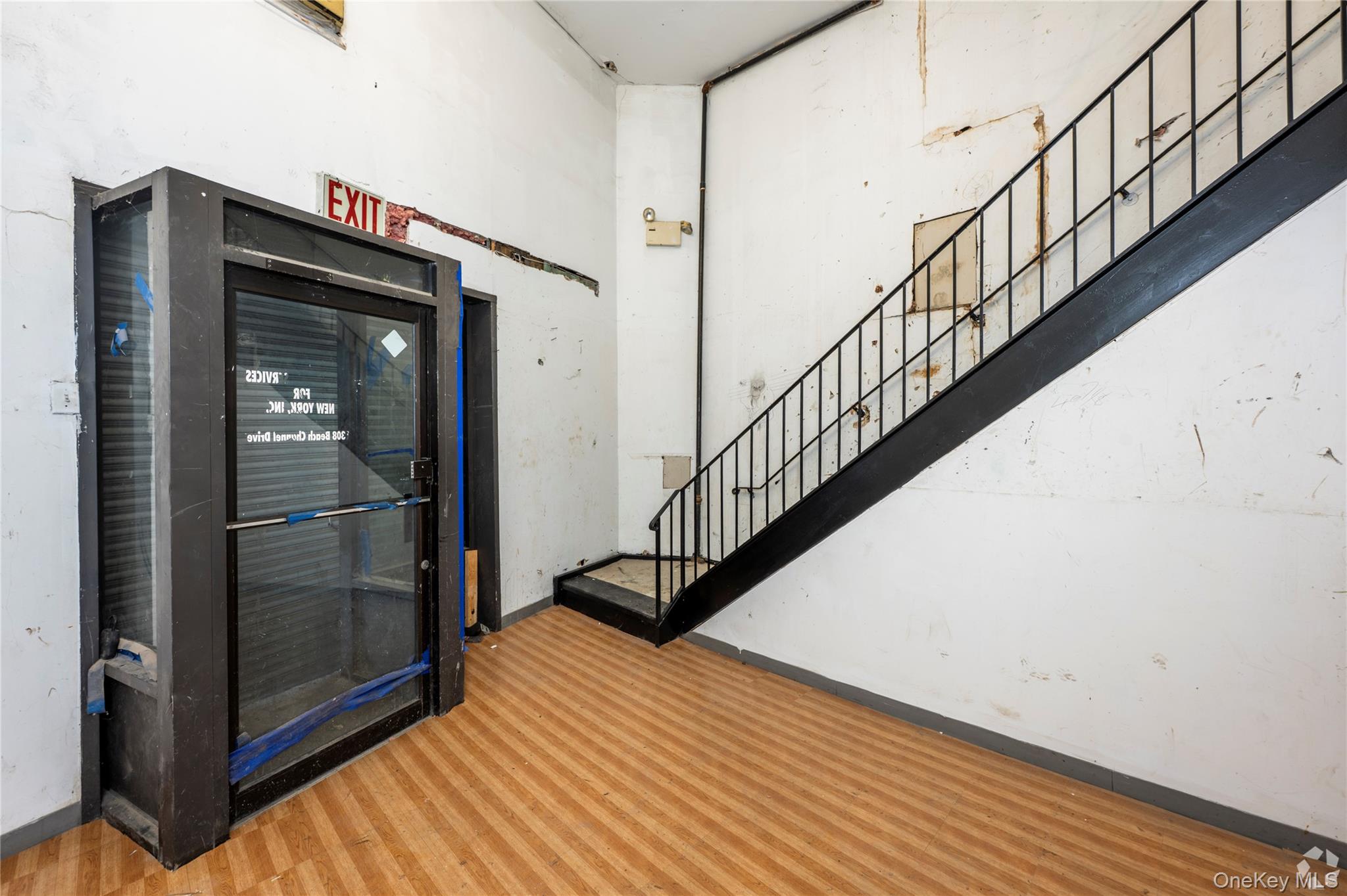 #3 photo, 2146 Mott Avenue, Far Rockaway , NY 11691