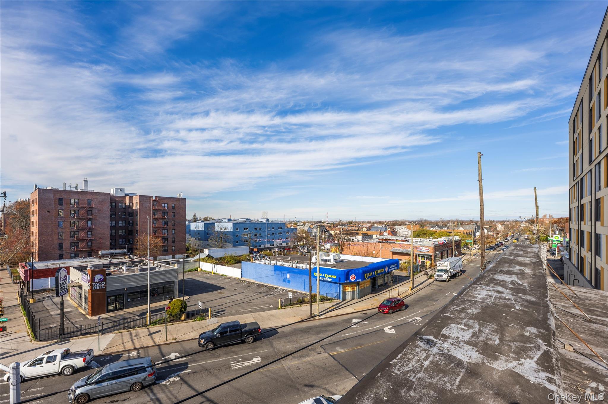 #4 photo, 2146 Mott Avenue, Far Rockaway , NY 11691