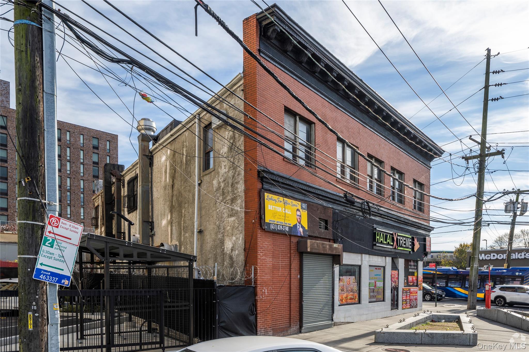 #6 photo, 2146 Mott Avenue, Far Rockaway , NY 11691