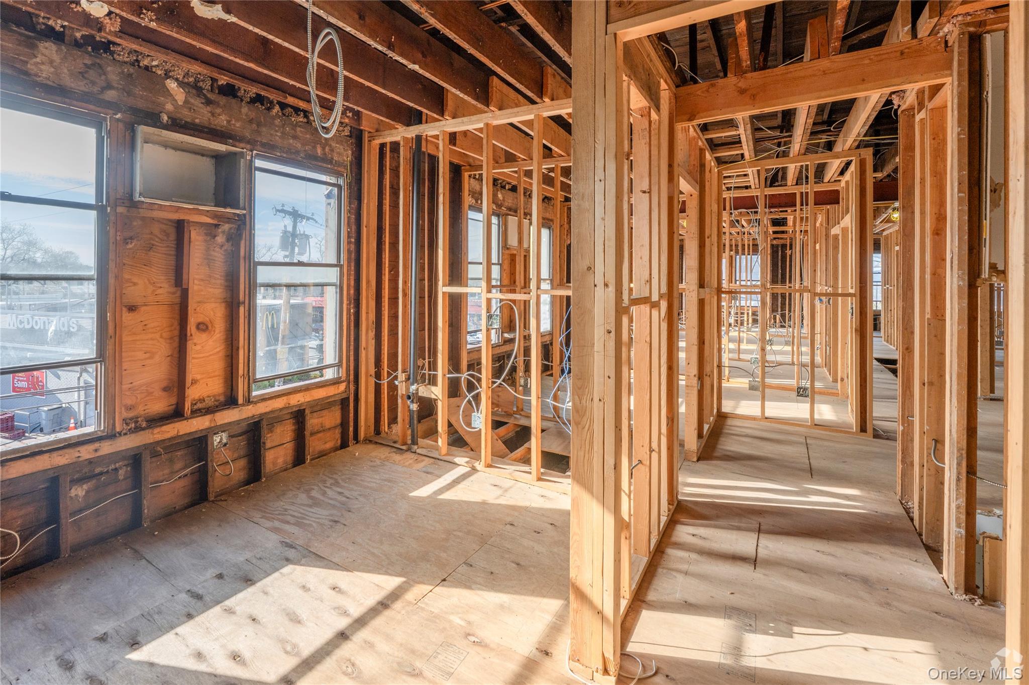 #7 photo, 2146 Mott Avenue, Far Rockaway , NY 11691