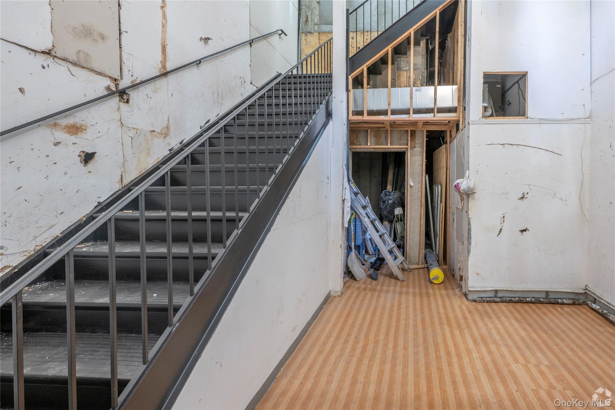 #8 photo, 2146 Mott Avenue, Far Rockaway , NY 11691