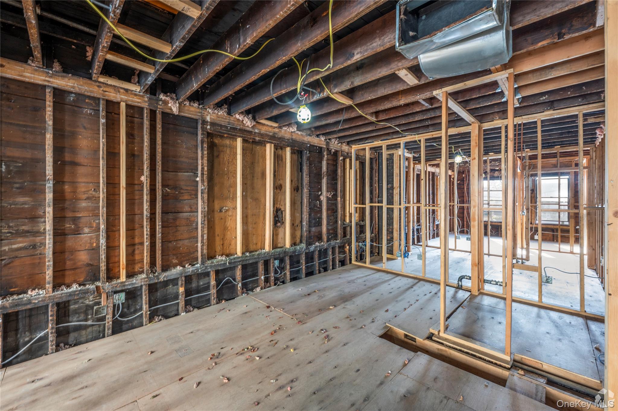 #9 photo, 2146 Mott Avenue, Far Rockaway , NY 11691