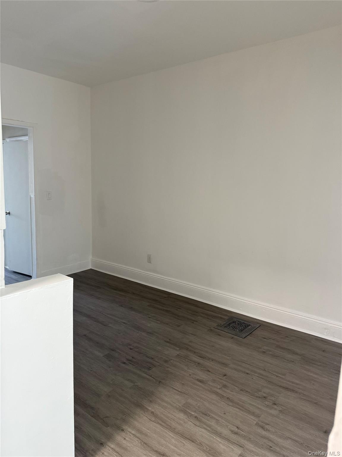 #10 photo, 206 Elton Street, Brooklyn , NY 11208