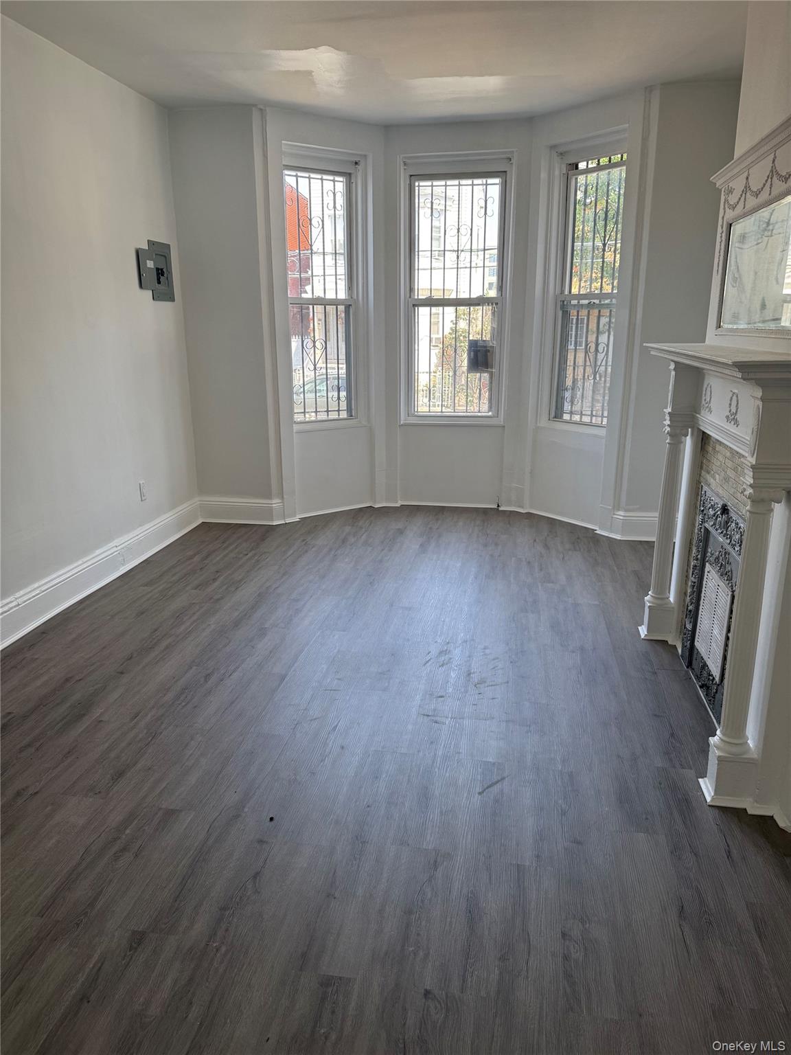 #11 photo, 206 Elton Street, Brooklyn , NY 11208