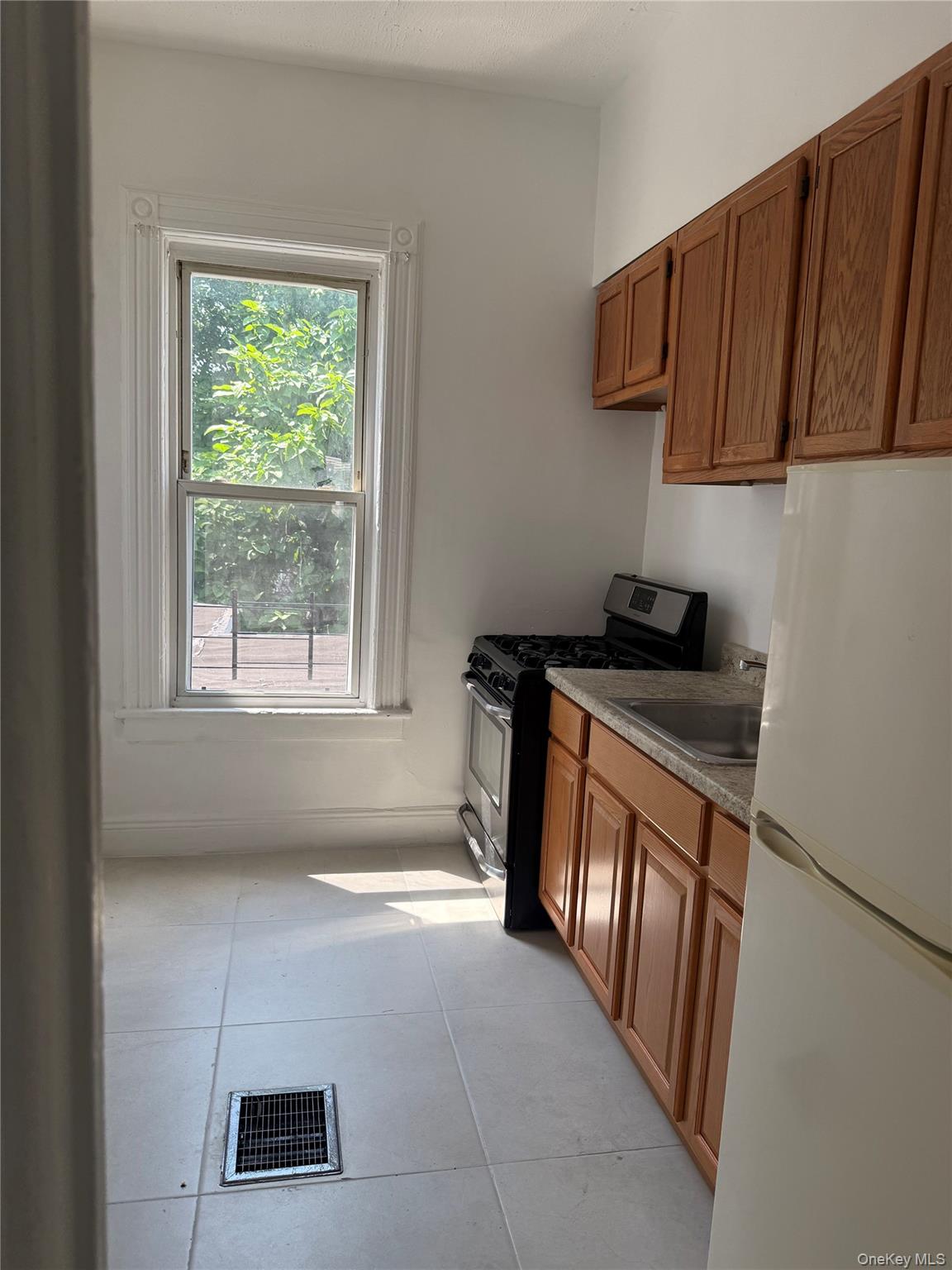 #6 photo, 206 Elton Street, Brooklyn , NY 11208