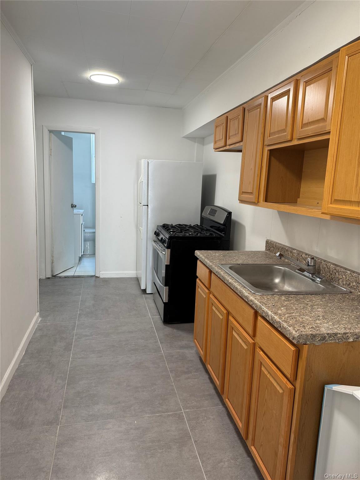 #7 photo, 206 Elton Street, Brooklyn , NY 11208