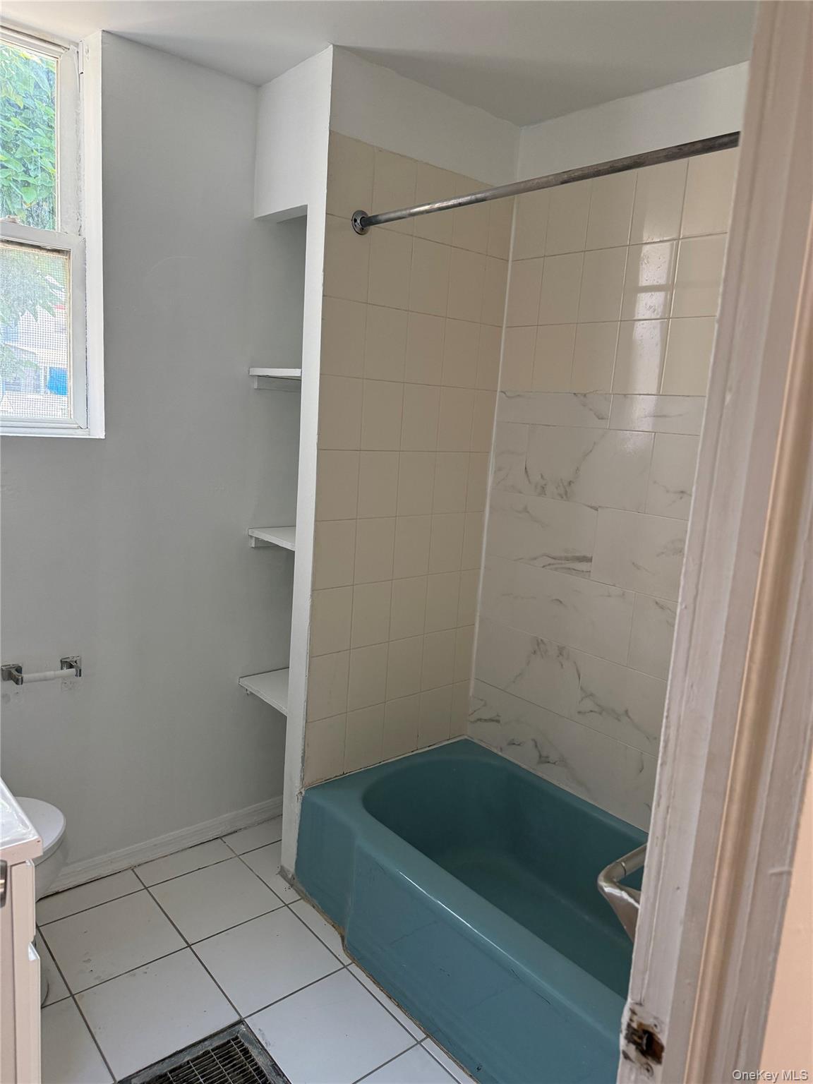 #8 photo, 206 Elton Street, Brooklyn , NY 11208