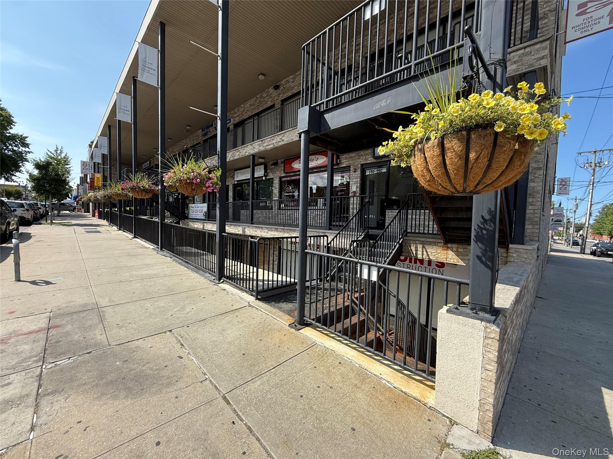 #2 photo, 15051 14th Avenue, クイーンズ区 Whitestone , NY 11357