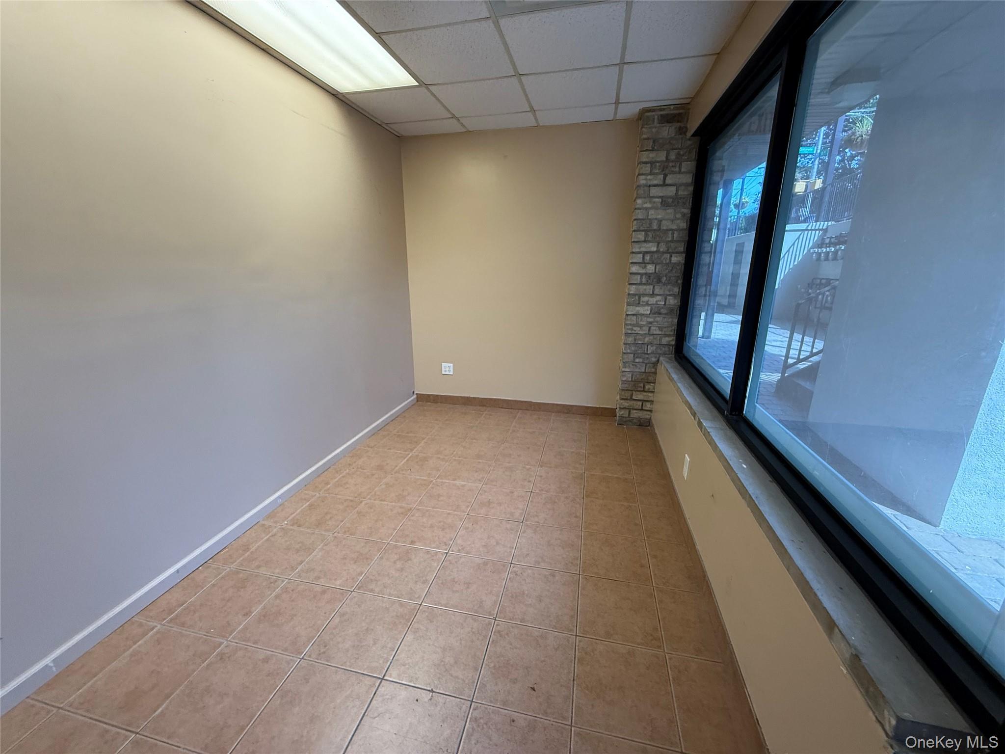 #3 photo, 15051 14th Avenue, クイーンズ区 Whitestone , NY 11357