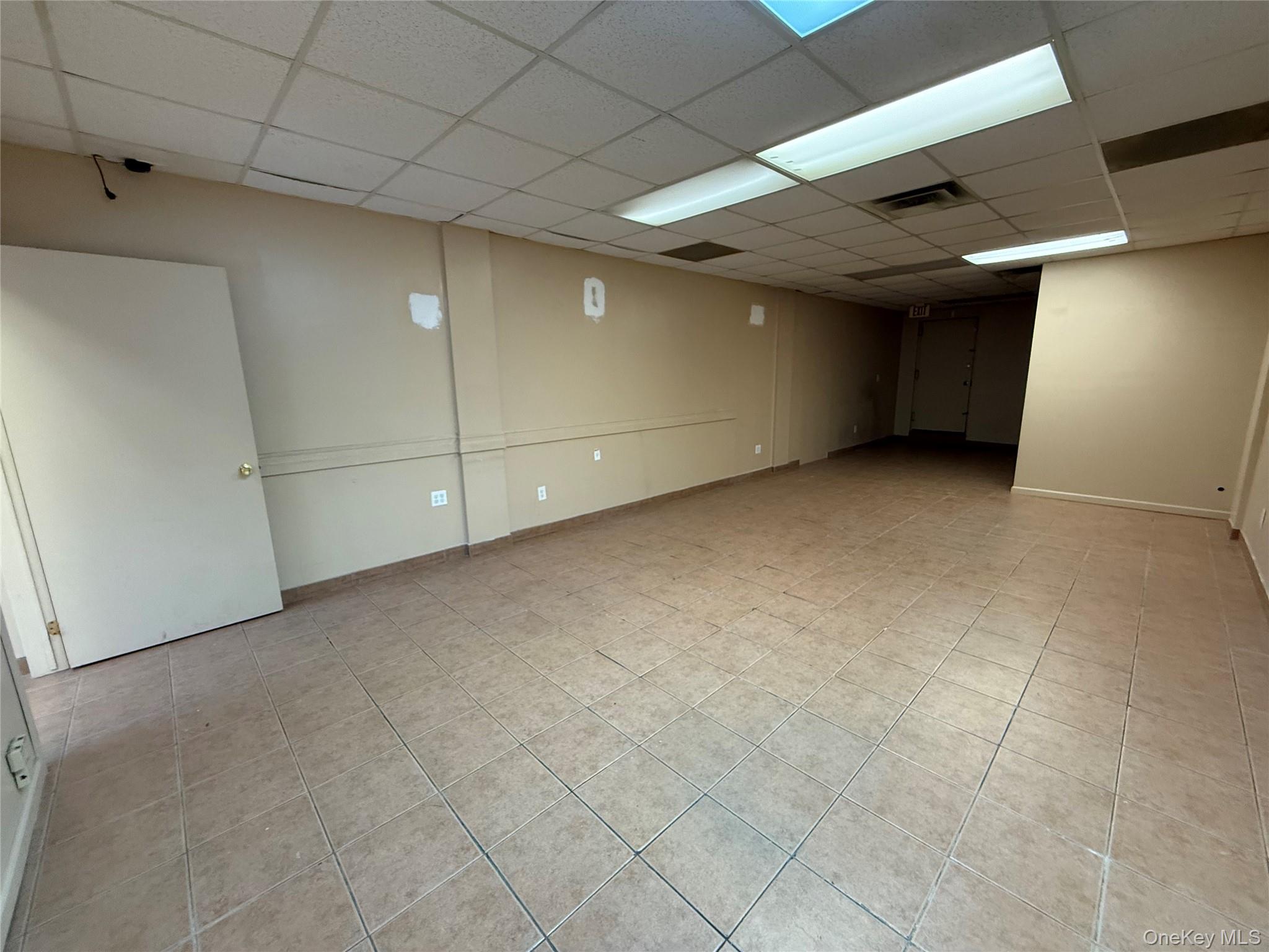 #6 photo, 15051 14th Avenue, クイーンズ区 Whitestone , NY 11357