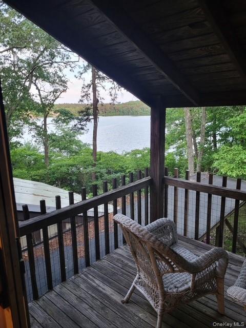 #1 photo, 22 Pine Court, サフォーク郡 Riverhead , NY 11901