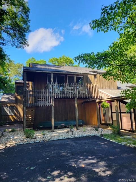 #11 photo, 22 Pine Court, サフォーク郡 Riverhead , NY 11901