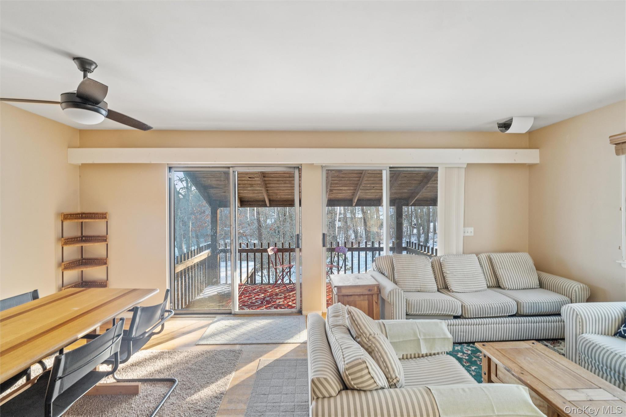 #12 photo, 22 Pine Court, Riverhead , NY 11901