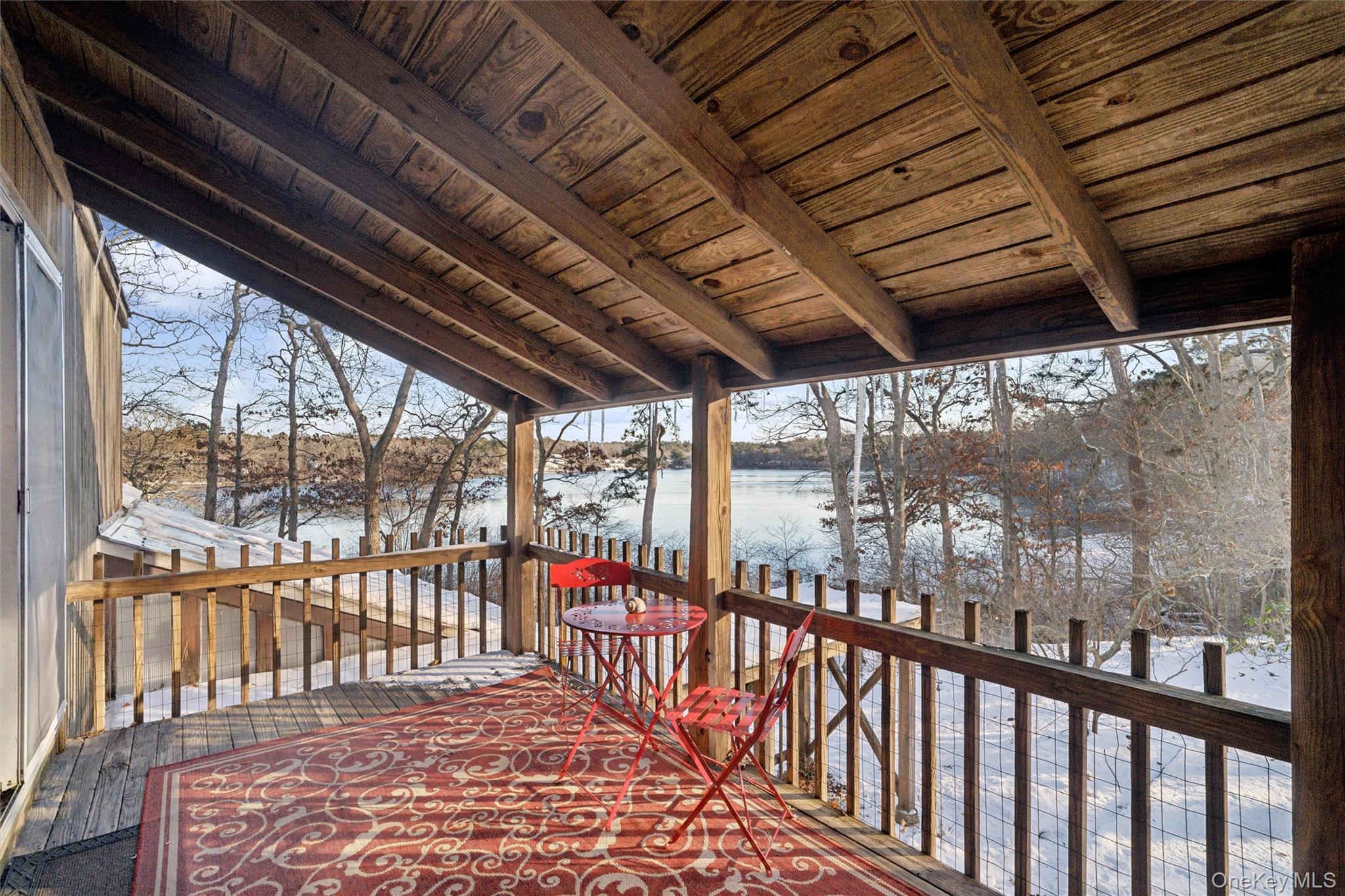 #13 photo, 22 Pine Court, Riverhead , NY 11901