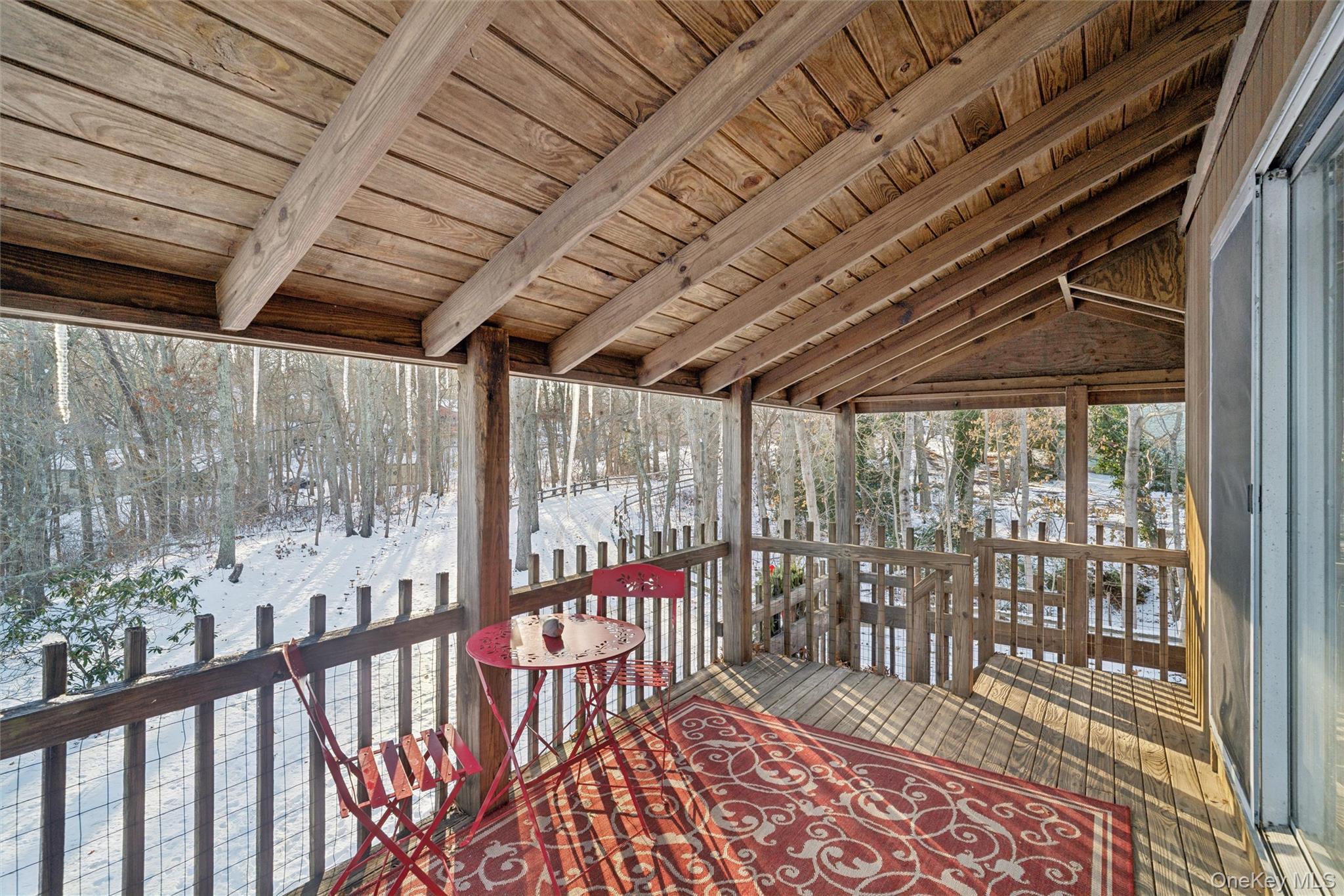 #14 photo, 22 Pine Court, Riverhead , NY 11901