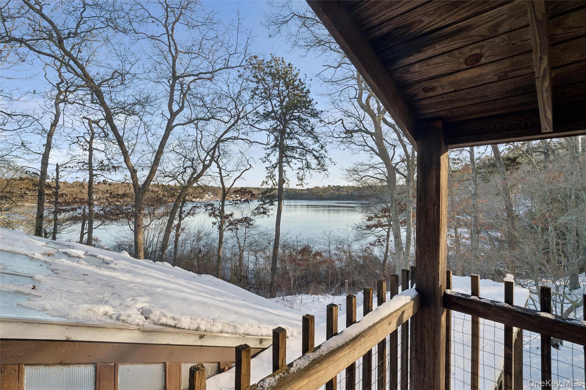 #15 photo, 22 Pine Court, Riverhead , NY 11901