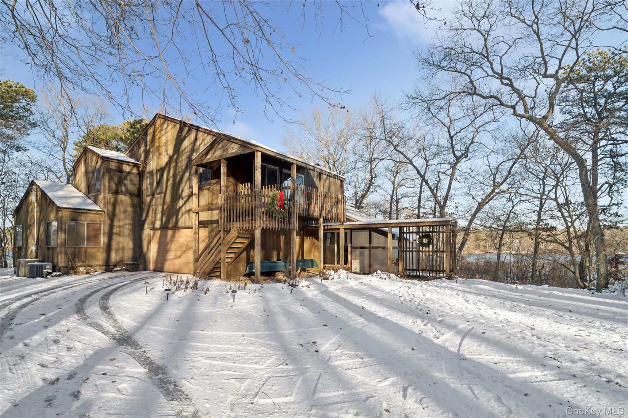 #16 photo, 22 Pine Court, Riverhead , NY 11901