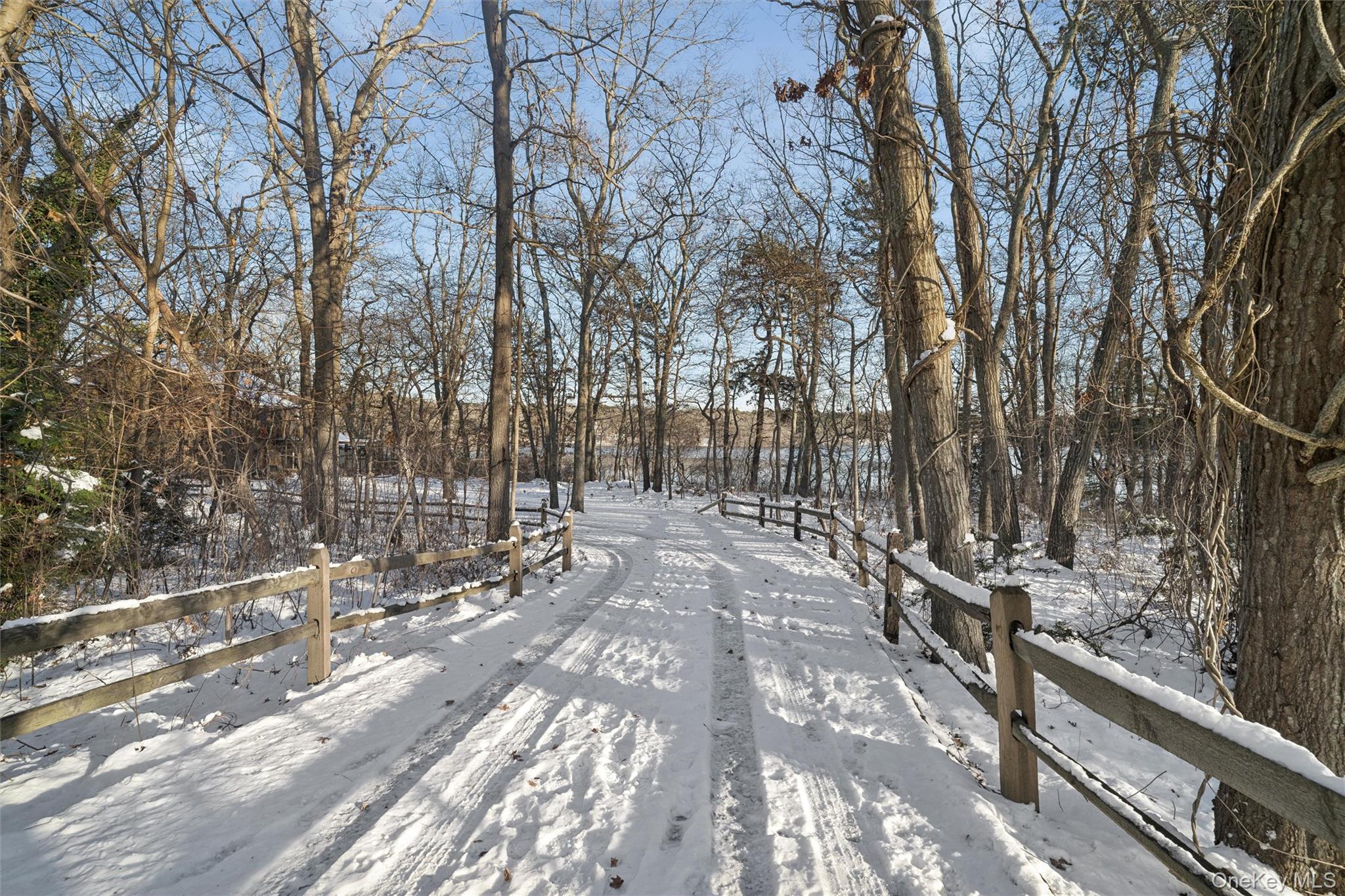 #17 photo, 22 Pine Court, Riverhead , NY 11901