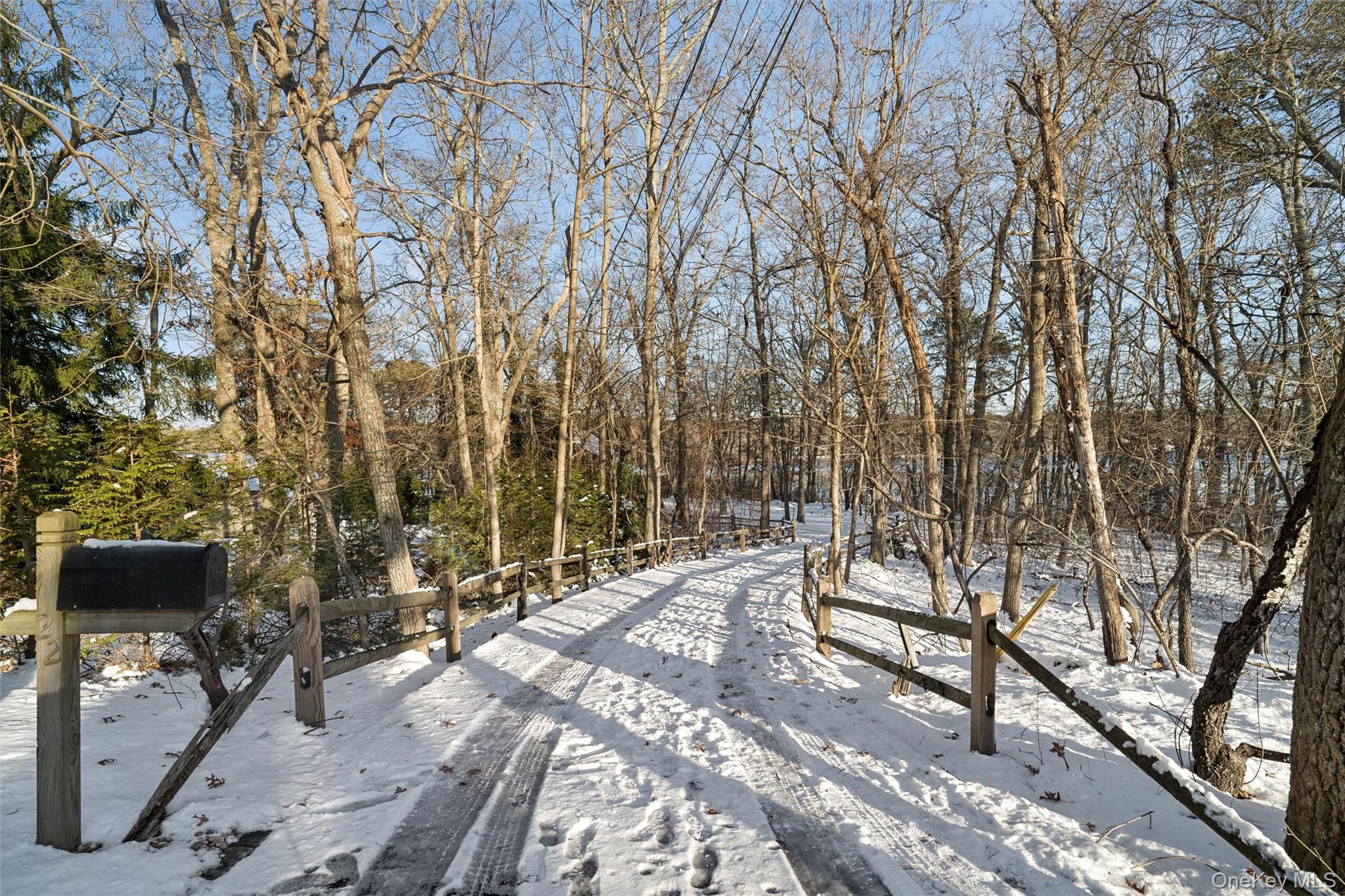 #18 photo, 22 Pine Court, Riverhead , NY 11901