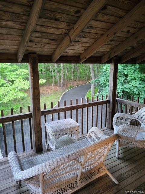 #2 photo, 22 Pine Court, サフォーク郡 Riverhead , NY 11901