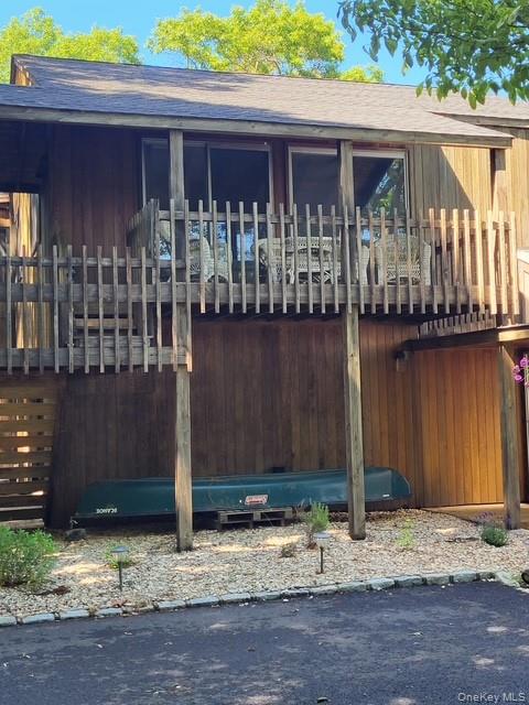 #3 photo, 22 Pine Court, サフォーク郡 Riverhead , NY 11901