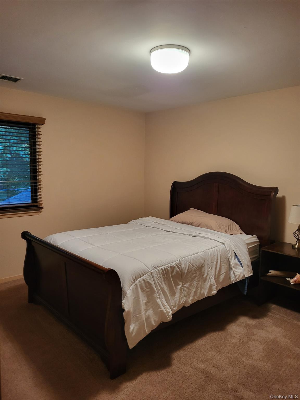 #5 photo, 22 Pine Court, サフォーク郡 Riverhead , NY 11901