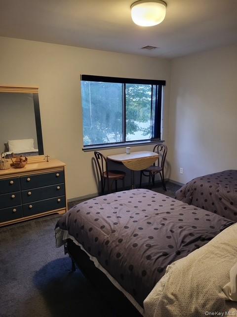 #6 photo, 22 Pine Court, サフォーク郡 Riverhead , NY 11901