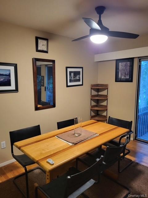 #7 photo, 22 Pine Court, サフォーク郡 Riverhead , NY 11901