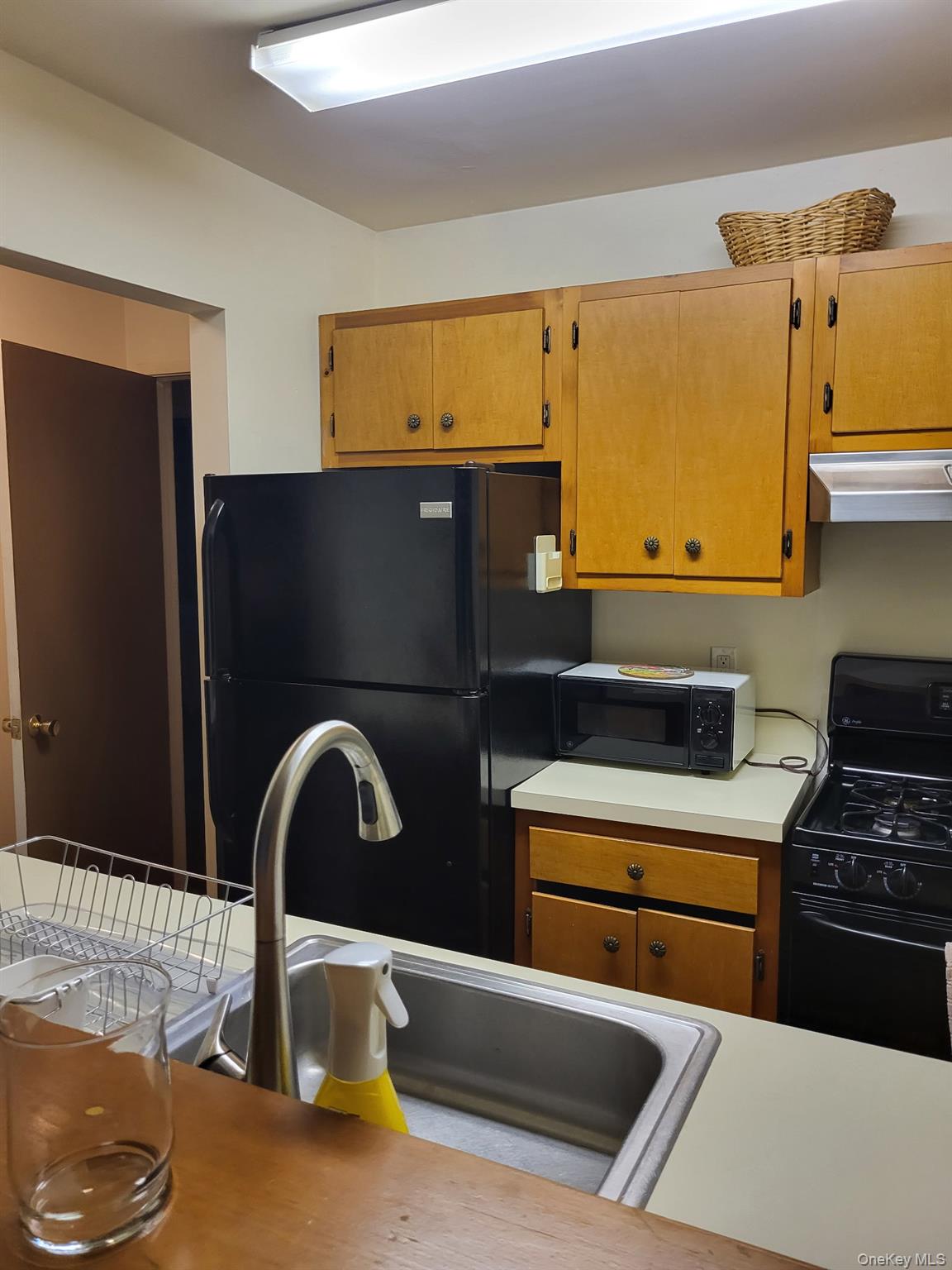 #8 photo, 22 Pine Court, サフォーク郡 Riverhead , NY 11901