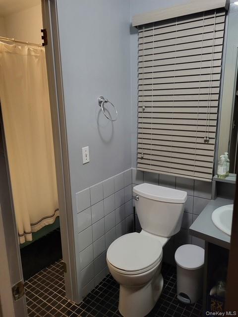 #9 photo, 22 Pine Court, サフォーク郡 Riverhead , NY 11901