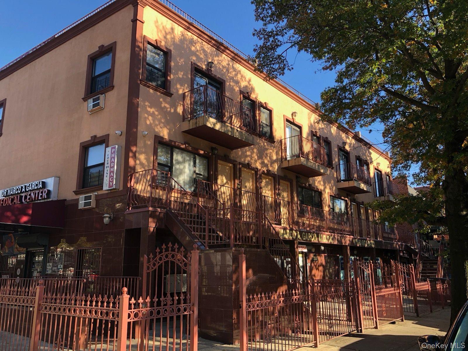 #10 photo, 40-35 95th Street, クイーンズ区 Elmhurst , NY 11373