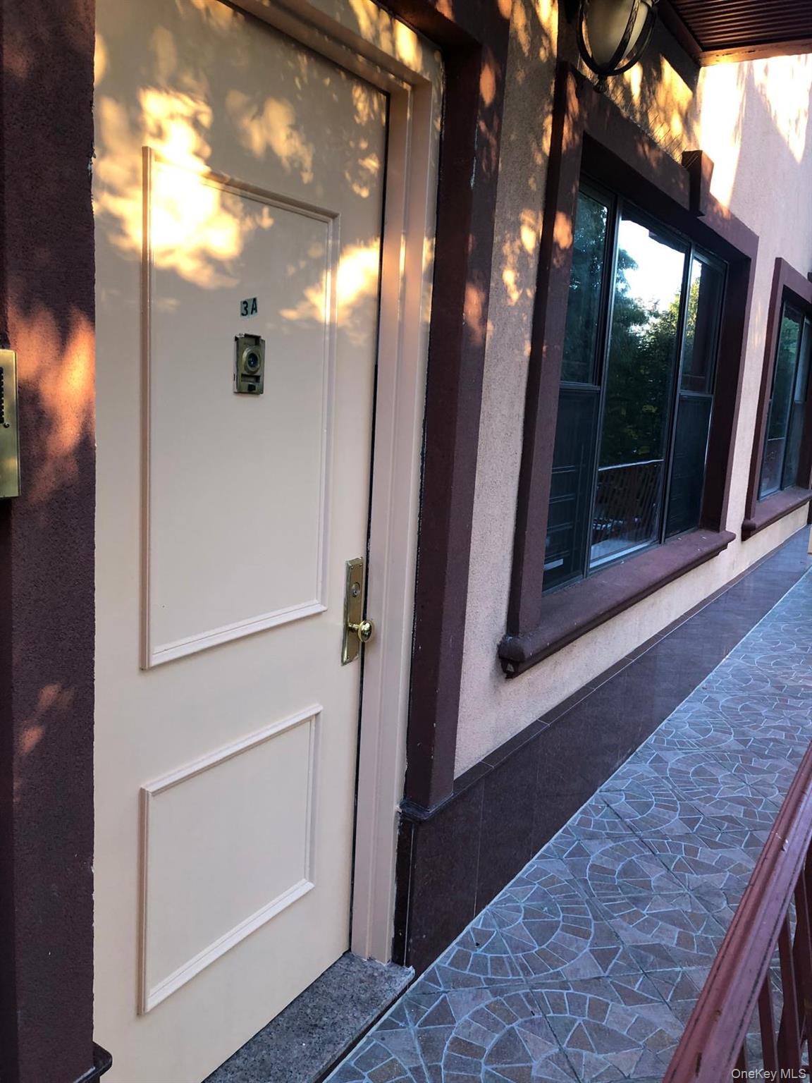 #8 photo, 40-35 95th Street, クイーンズ区 Elmhurst , NY 11373