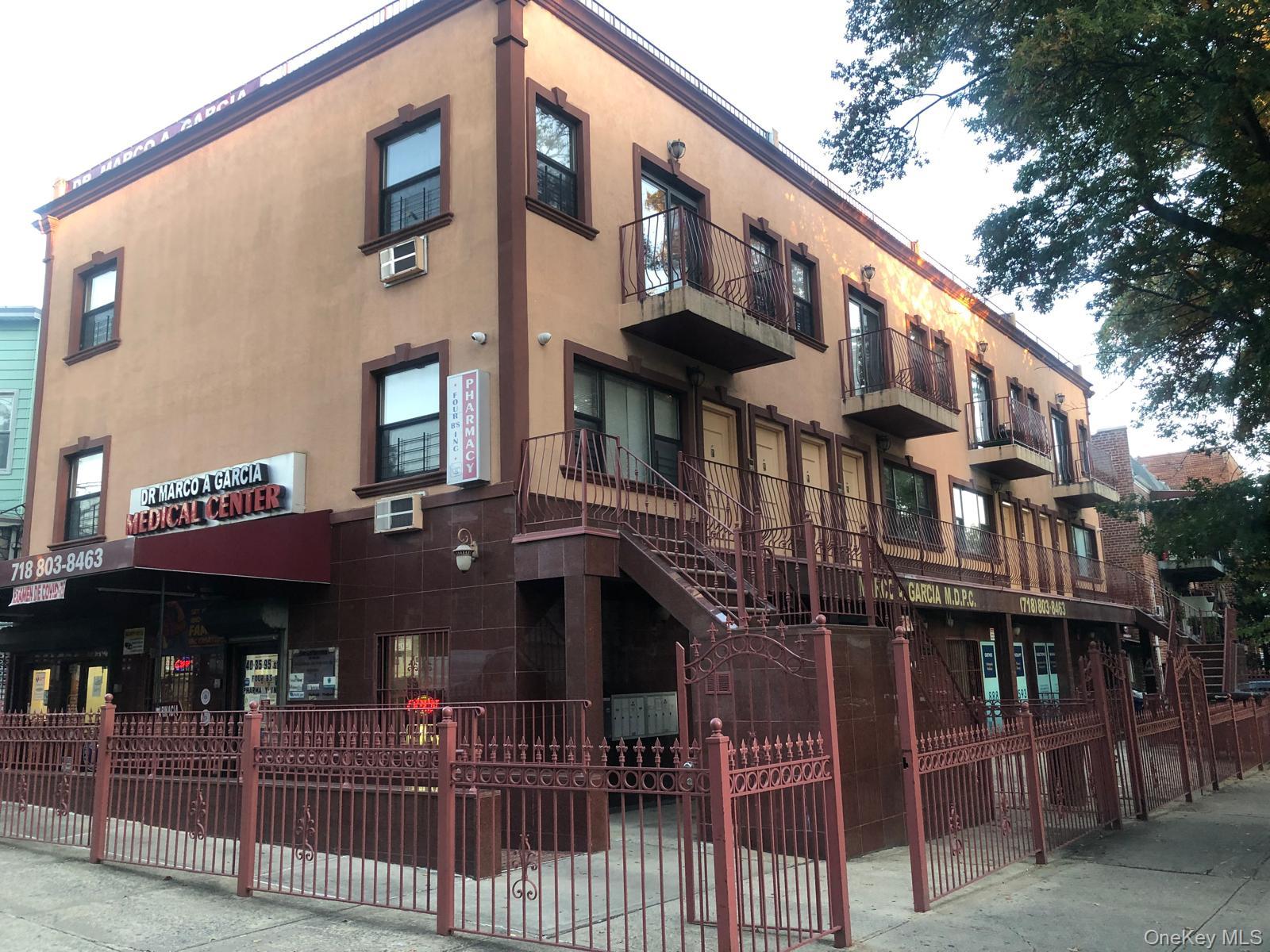 #9 photo, 40-35 95th Street, クイーンズ区 Elmhurst , NY 11373