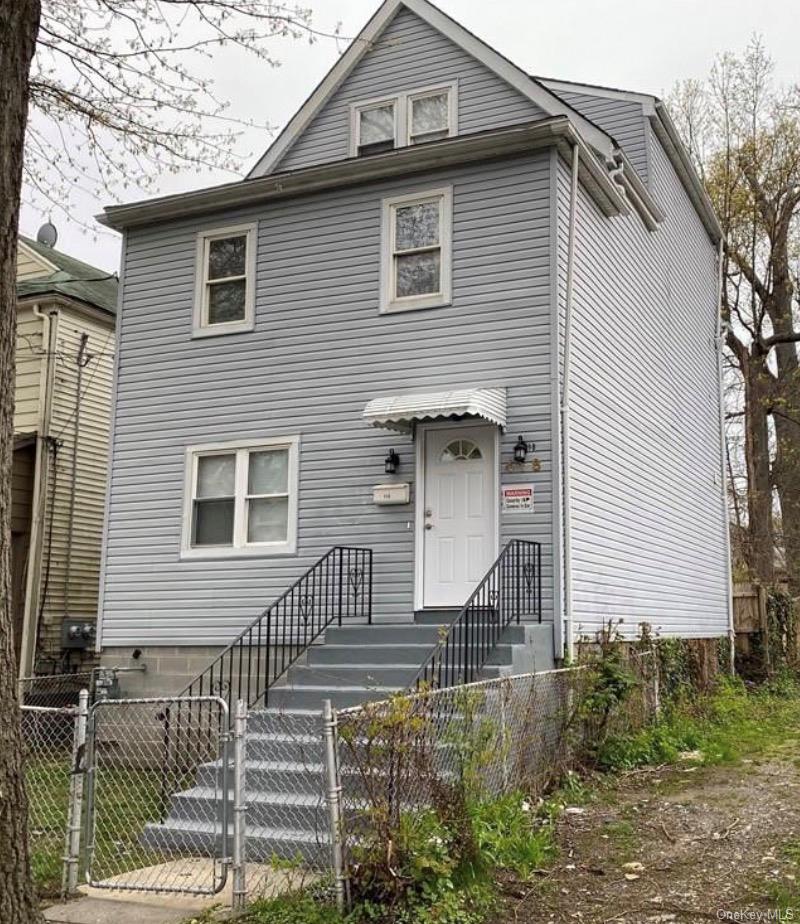 #1 photo, 418 S 7th Avenue, Mount Vernon , NY 10550