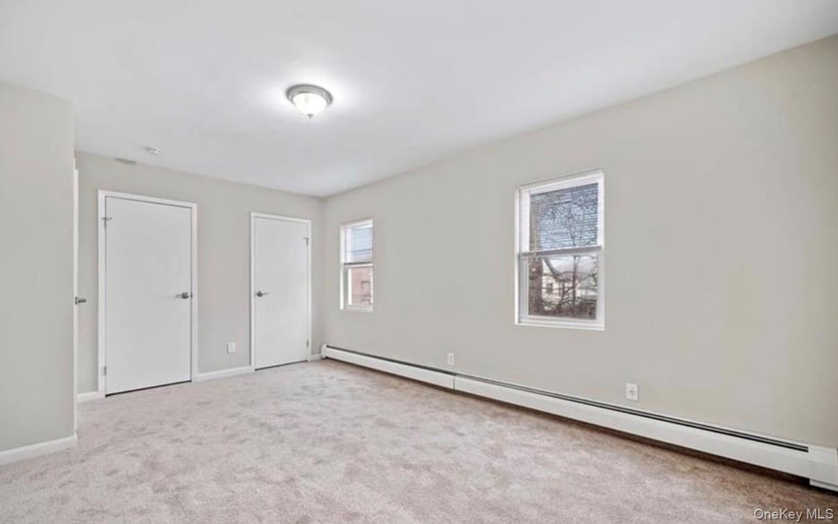 #10 photo, 418 S 7th Avenue, Mount Vernon , NY 10550