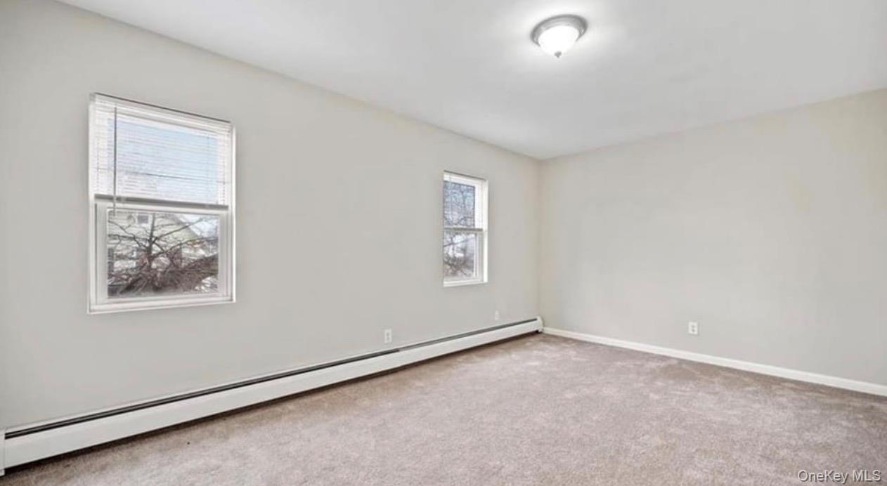 #11 photo, 418 S 7th Avenue, Mount Vernon , NY 10550