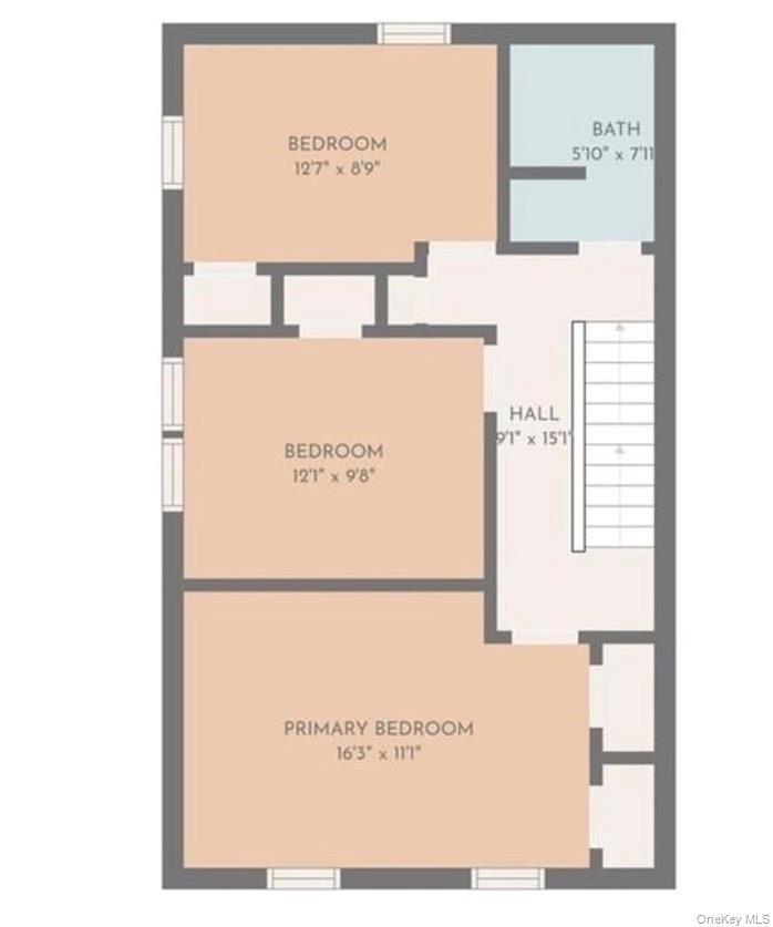 #13 photo, 418 S 7th Avenue, Mount Vernon , NY 10550