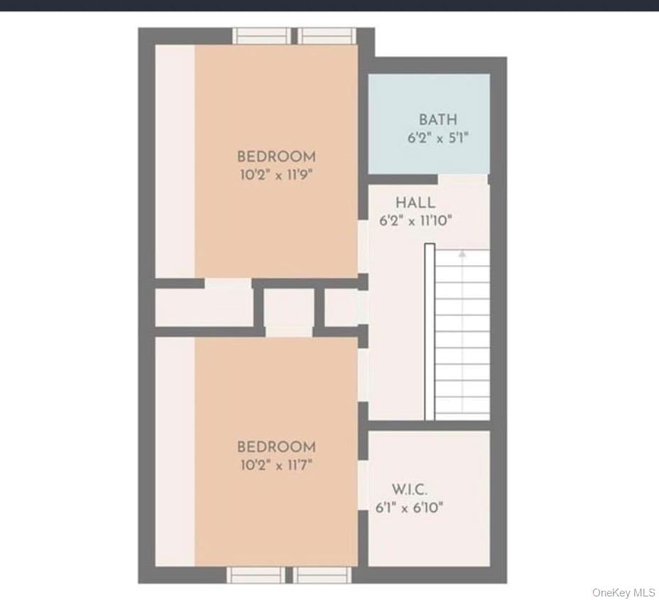 #14 photo, 418 S 7th Avenue, Mount Vernon , NY 10550