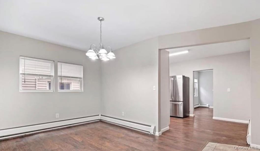 #3 photo, 418 S 7th Avenue, Mount Vernon , NY 10550