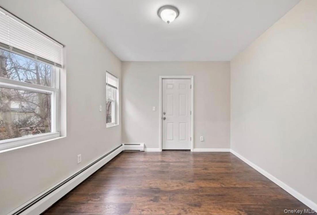 #4 photo, 418 S 7th Avenue, Mount Vernon , NY 10550