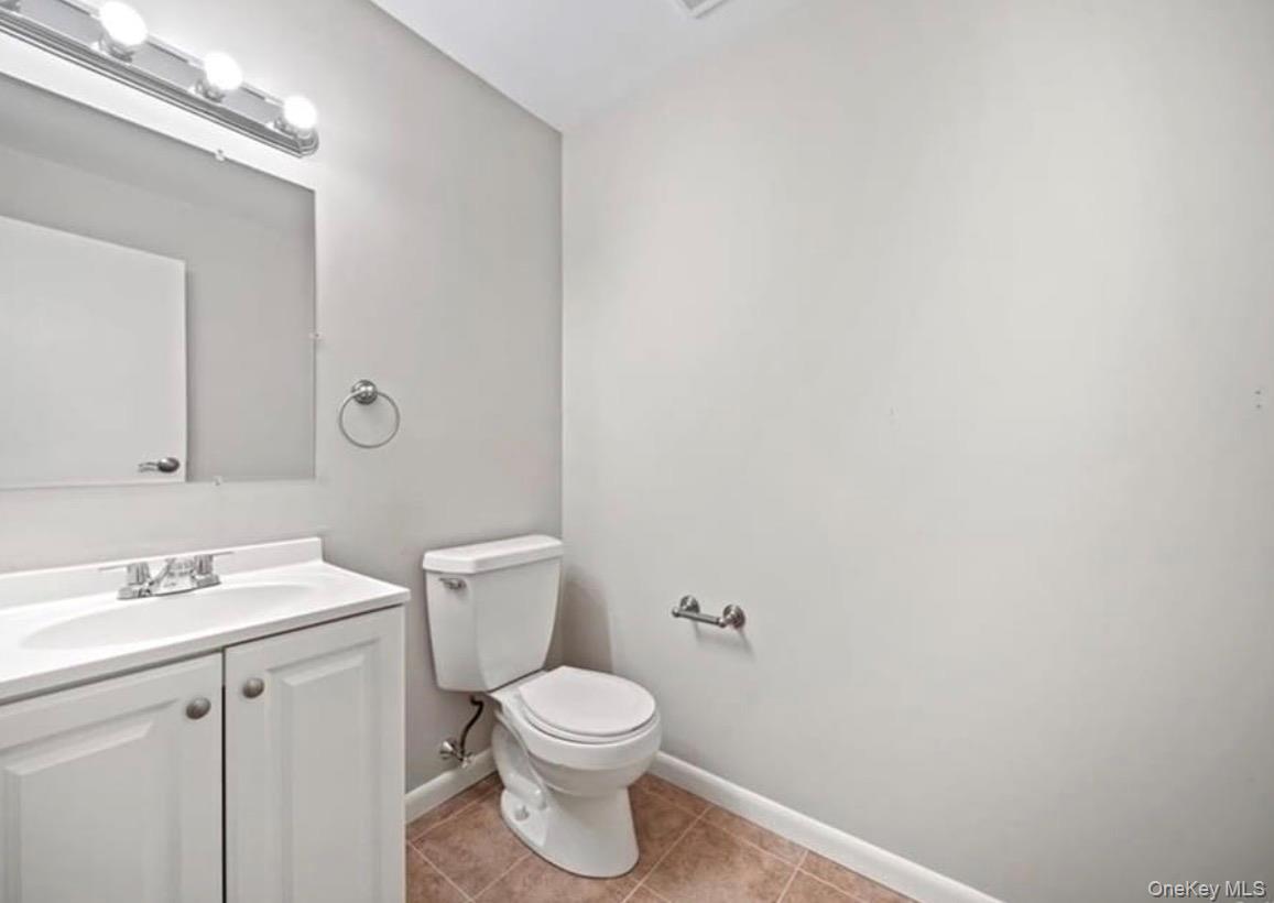 #6 photo, 418 S 7th Avenue, Mount Vernon , NY 10550