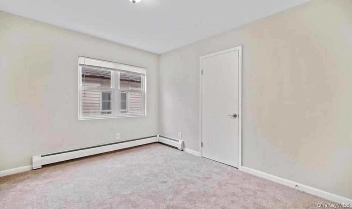 #7 photo, 418 S 7th Avenue, Mount Vernon , NY 10550