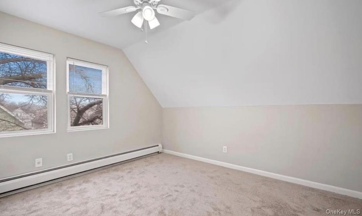 #9 photo, 418 S 7th Avenue, Mount Vernon , NY 10550