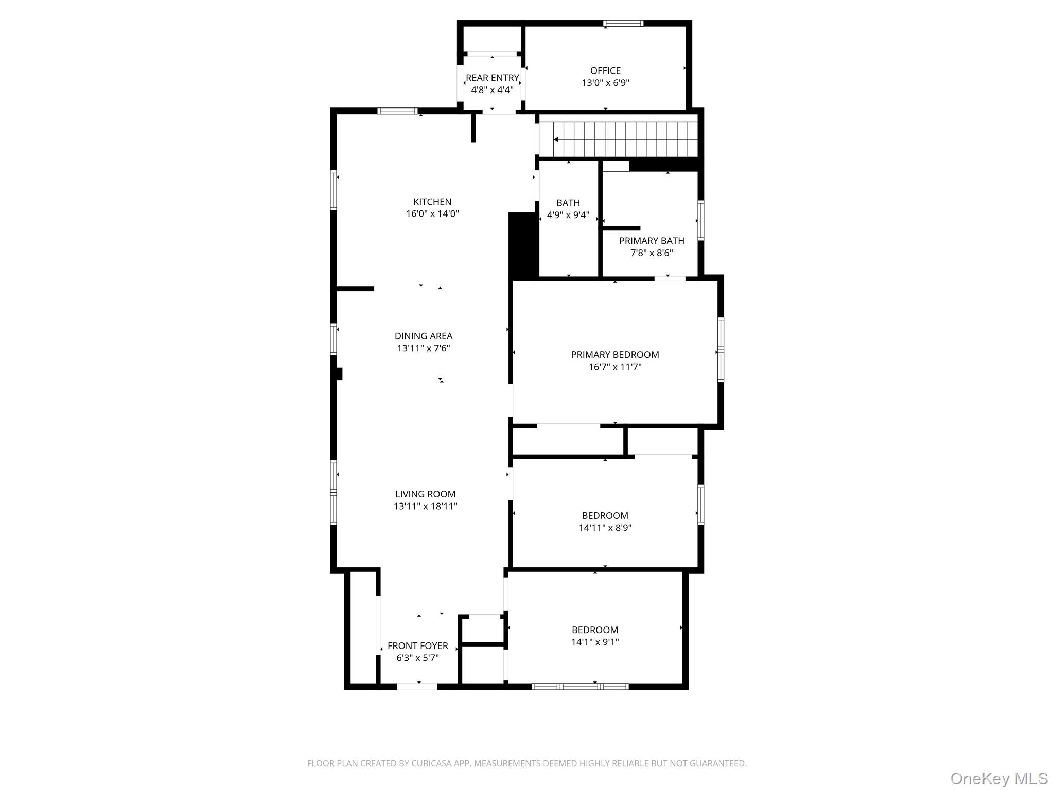 #1 photo, 191 Floral Boulevard, Floral Park , NY 11001